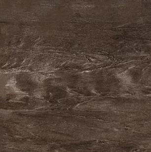 Керамогранит Granite ALTA Dark Brown / Граните АЛЬТА Темно-коричневый SR 60x60
