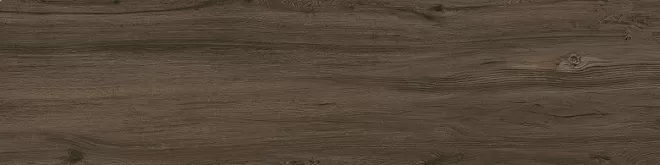 Керамогранит Kerama Marazzi Сальветти коричневый обрезной 30х119,5 SG522800R