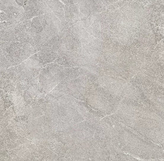 Керамогранит Alma Ceramica GFU04RLT07R Rialto 60х60