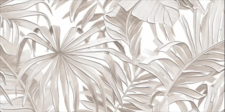 Плитка Alma Ceramica DWU09BNT014 декор Bonita 249x500x7.5