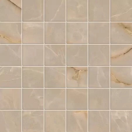 Мозаика Atlas Concorde Symphonyx Cashmere Mosaic Lap 30x30 610110000961