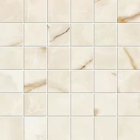 Мозаика Atlas Concorde Symphonyx Gold Mosaic Lap 30x30 610110000958