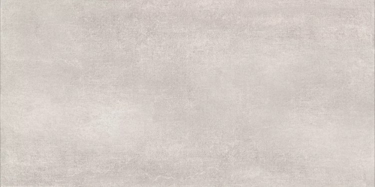 Плитка Alma Ceramica TWU09BNT404 Bonita 249x500x7.5