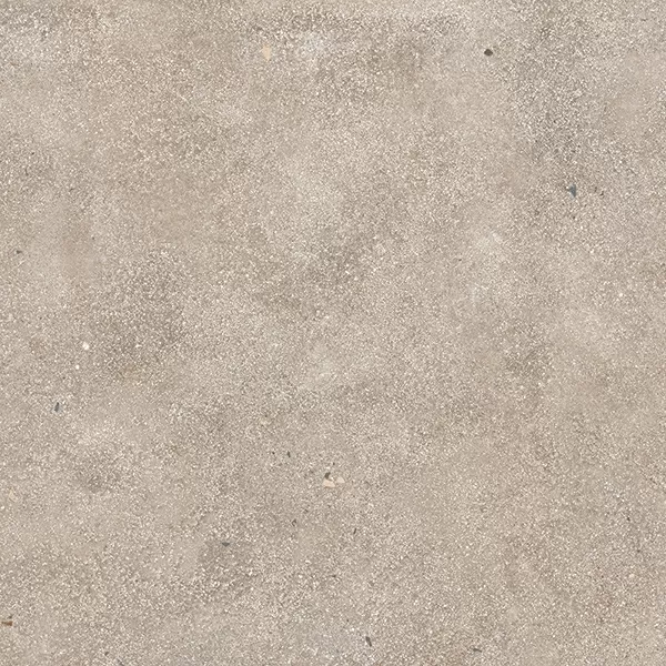 Керамогранит G222МR Iremel Beige 60x60