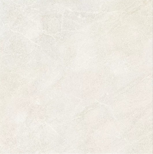 Керамогранит Alma Ceramica GFU04RLT08R Rialto 60х60
