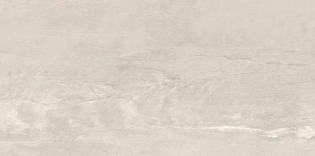 Керамогранит Granite ALTA Light Gray / Граните АЛЬТА Светло-серый SR 120x60