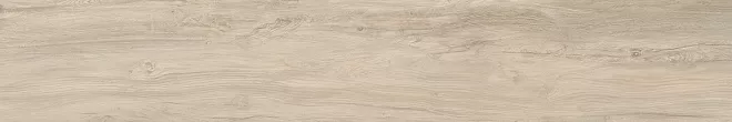 Керамогранит Kerama Marazzi Сальветти капучино светлый обрезной 20х119,5 SG514700R