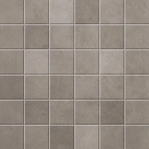 Мозаика Atlas Concorde A1CZ Dwell Gray Mosaico 30x30