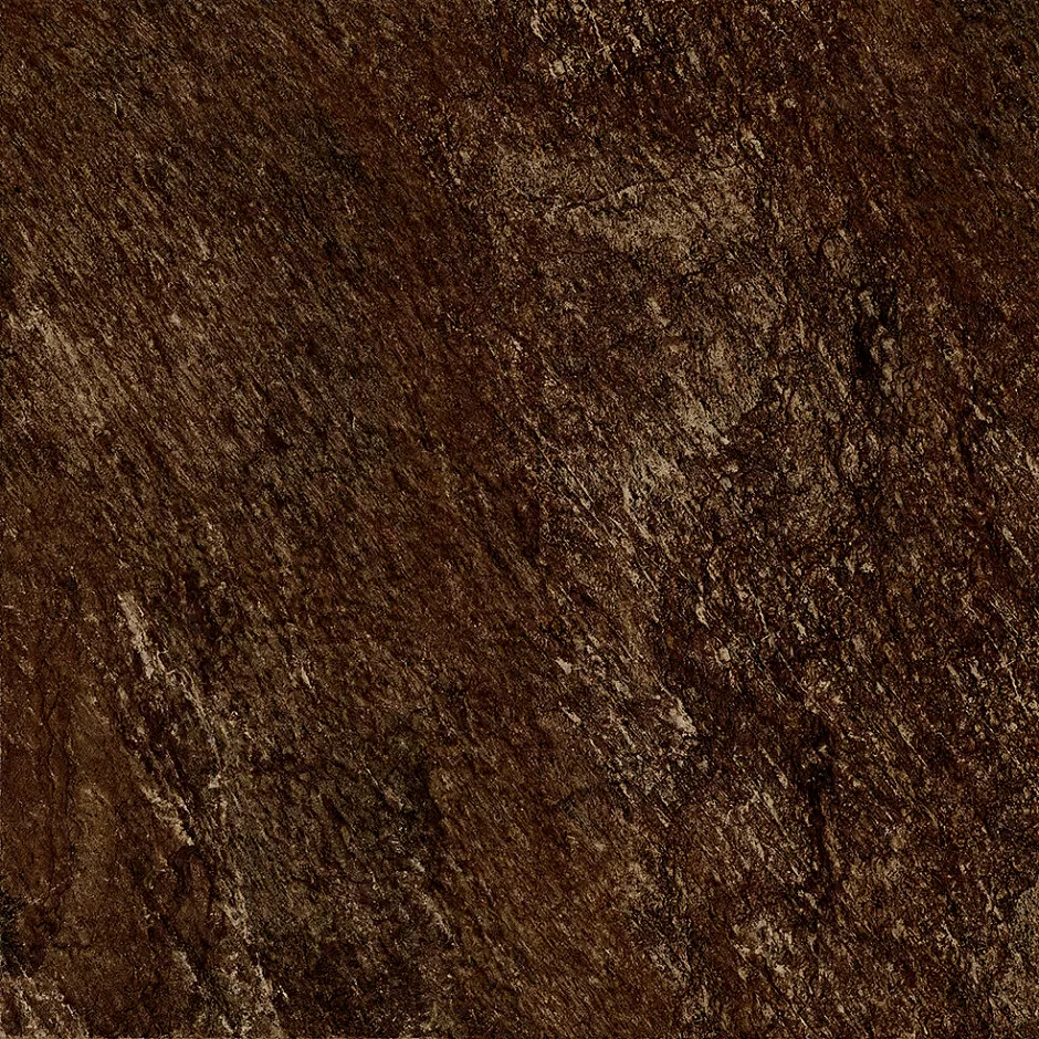 Керамогранит Atlas Concorde Landstone Brown Lastra/Л. Браун Ластра 20mm 60x60 SPS 610010001956