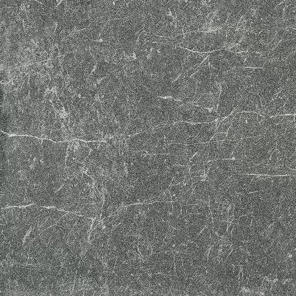 Керамогранит G353 Turgoyak Grey lappato 60x60