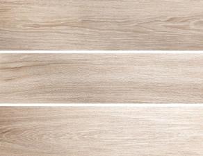 Керамогранит Kerama Marazzi Фрегат бежевый обрезной 20х80 SG701390R