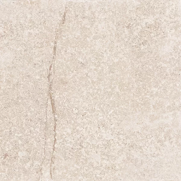 Керамогранит G302МR Shunut Beige 60x60