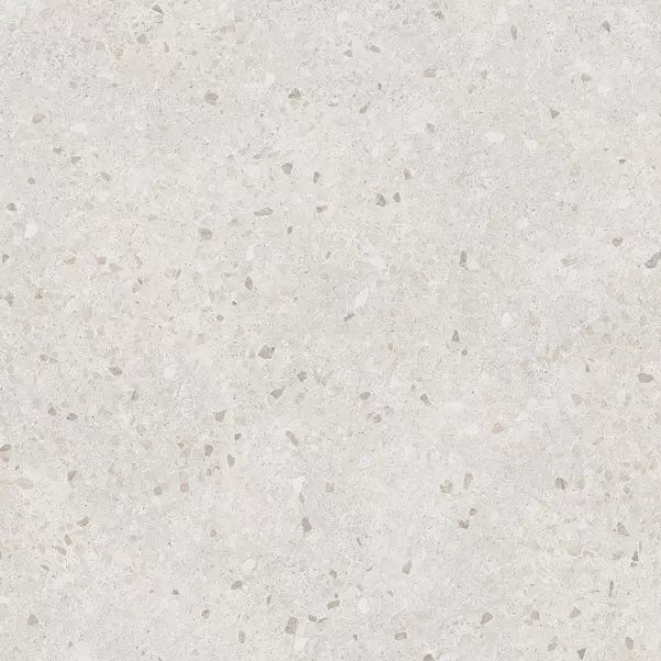 Керамогранит Kerama Marazzi Терраццо беж светлый обрезной 60х60 SG631800R