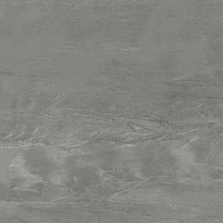 Керамогранит Granite ALTA Gray / Граните АЛЬТА Серый SR 60x60